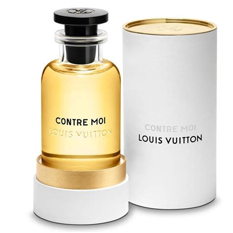 louis vuitton contre moi 100ml price|louis vuitton contre moi discontinued.